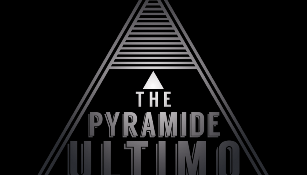 pyramid-ultimo-cigar-logo-1140x988