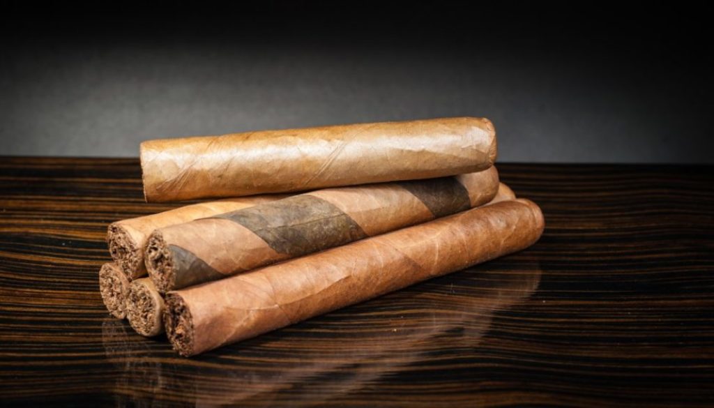 mild-cigar-sampler-2-1140x623