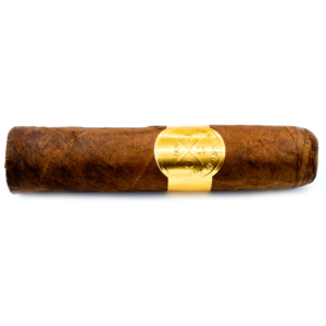 bala cubana cuban cigars seed