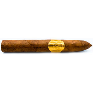 belicoso bolivar cuban seed cigars