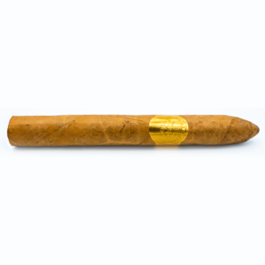 cuban seed torpedo dv millennium cigars