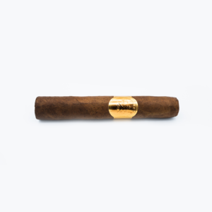 monte cuban seed cigars