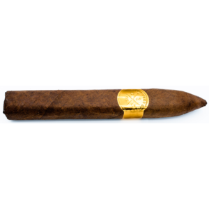 maduro pyramid ultimo cuban seed cigars