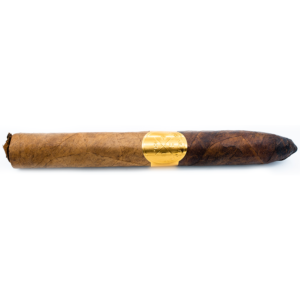 blend tuxedo torpedo cuban seed cigars