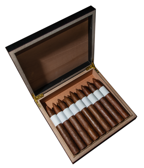 cigar_box