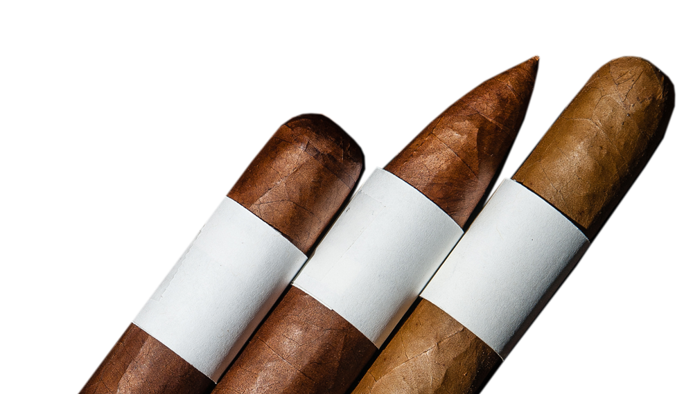 cigars 1
