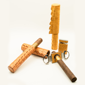 Cigar Accessories Gifts