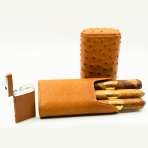 Premium Cigars