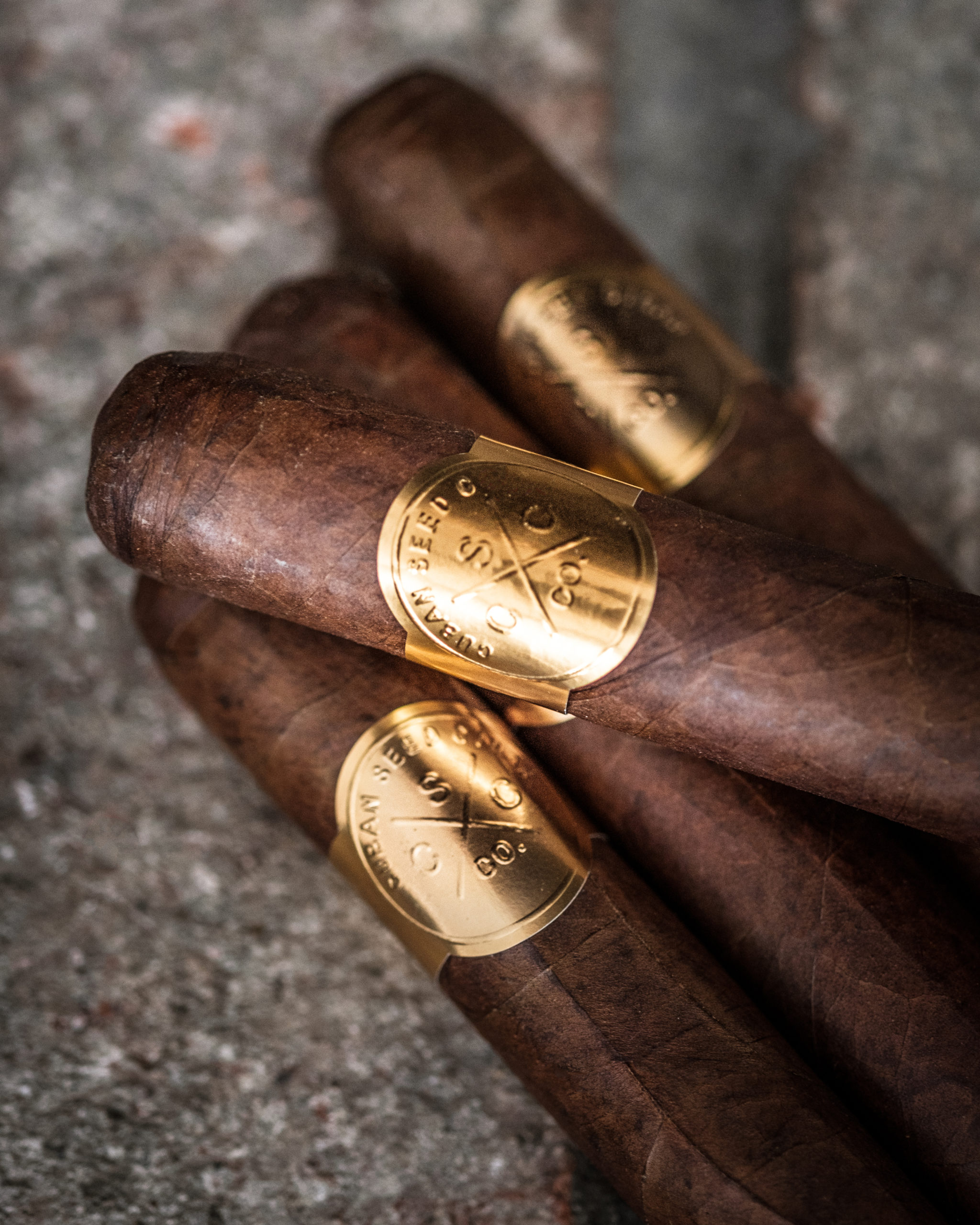 Premium Cigars Price Tag Unveiled | The Cuban Seed